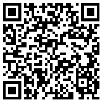 QR Code for bitcoin:bitcoin:bitcoin:dash:XcuSn4dHdMhunZ8cCS364tR5yfLRTdKWuh