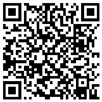QR Code for bitcoin:bitcoin:bitcoin:dash:XcuSnkiD7qtTzoipReF9yAzUqYQ9s9sDcv