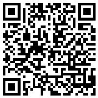 QR Code for bitcoin:bitcoin:bitcoin:dash:XcuTCqvEaLJruZfTw4XJ9SAbcCSbw81ew5