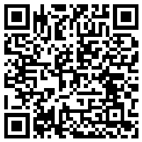 QR Code for bitcoin:bitcoin:bitcoin:dash:XcuU5dcMfPYFBimEoyZLLwweM9uo4EjPgk