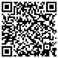 QR Code for bitcoin:bitcoin:bitcoin:dash:XcuUWZdbL3EDfaxyToUHLetTmE5BewECWu