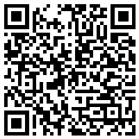 QR Code for bitcoin:bitcoin:bitcoin:dash:XcuUkTLgtFwSt6AvosPrByMYsSJFQ9Phff