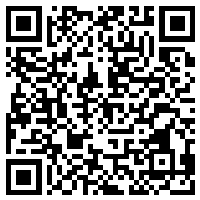 QR Code for bitcoin:bitcoin:bitcoin:dash:XcuVd1Vu6o6MuSo4CMWeVMDzS9hxtAvFNQ