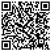 QR Code for bitcoin:bitcoin:bitcoin:dash:XcuVf6T3qDbQ9AxZP7nVhGho28qHenm5c7