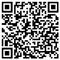 QR Code for bitcoin:bitcoin:bitcoin:dash:XcuViAM6RxJUy3VExnSv5sR6JhXCfLBfNg