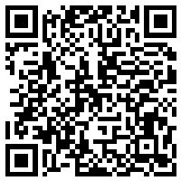 QR Code for bitcoin:bitcoin:bitcoin:dash:XcuWN7zoV7yTp85sAxzesS6XLhsfMdFTU6