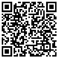 QR Code for bitcoin:bitcoin:bitcoin:dash:XcuXmAUGABnVbzo4kCutNNCCHavUp3Hdek