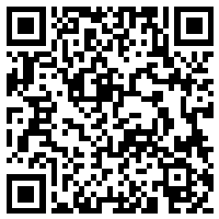 QR Code for bitcoin:bitcoin:bitcoin:dash:XcuYPy454TPNzYdbZxBGu4vF5hgMivC2hb