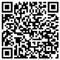 QR Code for bitcoin:bitcoin:bitcoin:dash:XcucYLUFA4BMLGFdzzrWaLheCkKji29oKh