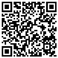 QR Code for bitcoin:bitcoin:bitcoin:dash:Xcud5wr4fj7kpmvrBDoHuPRWjDs1tNP41J