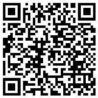 QR Code for bitcoin:bitcoin:bitcoin:dash:Xcudf6vEexx4534FL3bCZnxipwWgKHvsDP