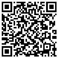 QR Code for bitcoin:bitcoin:bitcoin:dash:XcudgWTc15wBf6X5GbBPBqDPgevnXe5aLi