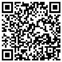 QR Code for bitcoin:bitcoin:bitcoin:dash:Xcuds7MPJxEavCXo3FprN7PkoZybH9MV54