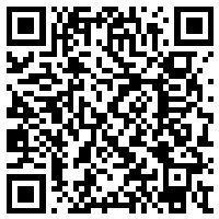 QR Code for bitcoin:bitcoin:bitcoin:dash:XcudxcFnQeMsED1CUDvAgnyk1pxzJ3dUn6