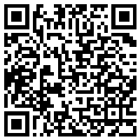 QR Code for bitcoin:bitcoin:bitcoin:dash:XcueLCQ4q74pvmRjUhmjkE69aNyQJPUWNv