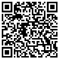 QR Code for bitcoin:bitcoin:bitcoin:dash:Xcuej8ezAzsM1vF2647ebTDKSP8uzffzpD
