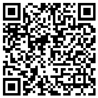 QR Code for bitcoin:bitcoin:bitcoin:dash:Xcuevy5UVPf5AiMMi9AzFZPbiZ8cZvPFdt