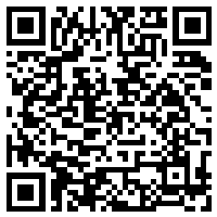 QR Code for bitcoin:bitcoin:bitcoin:dash:XcueymvnFgi6gpjZmUXNkSmPFfbz4WspA8