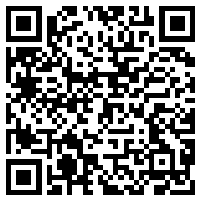 QR Code for bitcoin:bitcoin:bitcoin:dash:XcufHSmKQQB9oTQ2Q3rd9XQ9UGMMNJjhNS