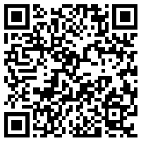 QR Code for bitcoin:bitcoin:bitcoin:dash:XcufKTwWsLapqfGcRbwwFuCfaLHEpnFiWH