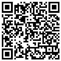 QR Code for bitcoin:bitcoin:bitcoin:dash:XcugWdHeaTexd36sbik1VXm2pBfWffpeXY