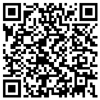 QR Code for bitcoin:bitcoin:bitcoin:dash:XcugbL2f8xxxMU4QPErL79cbRb6ZRTZhN5