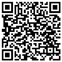 QR Code for bitcoin:bitcoin:bitcoin:dash:Xcugw1J2vBxrtjgHd2mmoj9TpVTvCcwi5e