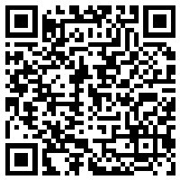QR Code for bitcoin:bitcoin:bitcoin:dash:XcuhS9PQPCLEsWWSWydZLv38652e7MPyTk