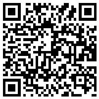 QR Code for bitcoin:bitcoin:bitcoin:dash:XcuiA4ex1fMaS8db9p9beJvDqJjysXABLm
