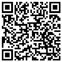 QR Code for bitcoin:bitcoin:bitcoin:dash:XcujEUMT7BSpcGahvRBdTjL3EDAZfmtoxe