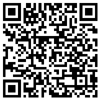 QR Code for bitcoin:bitcoin:bitcoin:dash:XcujhUEFpHhyGPPfXVvASTdc3uGHAQVfPj