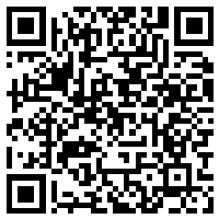 QR Code for bitcoin:bitcoin:bitcoin:dash:XcujnM8gAzvtBoaVg3TASpesyHzquMtuBR