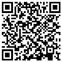 QR Code for bitcoin:bitcoin:bitcoin:dash:XcujvMNGezDBUCnyFPbFggAni4gKBJkJDM