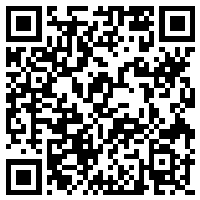 QR Code for bitcoin:bitcoin:bitcoin:dash:XcukTeUhMn2wDUoRcFMWp9em5v467ZkGtx