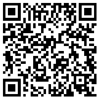 QR Code for bitcoin:bitcoin:bitcoin:dash:XcunzfL97AtHBn2SZXqcCEF5Z8Nr7EPv3r