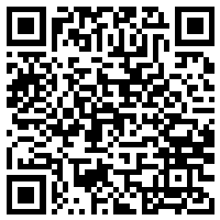 QR Code for bitcoin:bitcoin:bitcoin:dash:XcuoMsk97iUXzerqvJng1Ai9DoFpUNVR7X