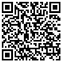 QR Code for bitcoin:bitcoin:bitcoin:dash:XcuopZPYNkWXECZbyWcudRGA2QoXaei2JA