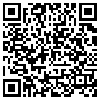 QR Code for bitcoin:bitcoin:bitcoin:dash:XcupHT7toYyX571ZUvgBYEeL2Lgh9LL4m6