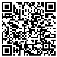 QR Code for bitcoin:bitcoin:bitcoin:dash:XcurNQ17JmVCLdj7DWN811H8wLDLMCtwQ8