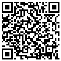 QR Code for bitcoin:bitcoin:bitcoin:dash:Xcus9QktSZY2XcCQjdvhrqM3PtrGXByVuo