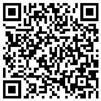 QR Code for bitcoin:bitcoin:bitcoin:dash:XcusKxBJe45xPQjJx2ziQvv8ULPYy4X3mL