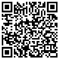 QR Code for bitcoin:bitcoin:bitcoin:dash:XcusQEi8pUDkW31j5kiaFuciLXJA5aXRFZ