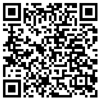 QR Code for bitcoin:bitcoin:bitcoin:dash:Xcusc2AhtmDhkYkVQYjx5LfSrzLS3ZewUM