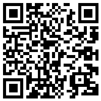 QR Code for bitcoin:bitcoin:bitcoin:dash:XcusvDCi3SviNiWAUzm3CdeVteJWS7UFXG