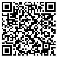 QR Code for bitcoin:bitcoin:bitcoin:dash:Xcut5j9ntgC5ZXWLedQUroyB1aMKXbKpFs