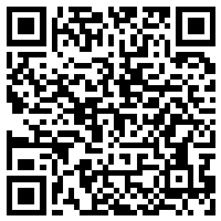 QR Code for bitcoin:bitcoin:bitcoin:dash:XcutAz3pnzMBed2LsgsUYbVNLn1h9RFsu3