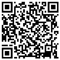 QR Code for bitcoin:bitcoin:bitcoin:dash:XcutuhJA5AkCm8p97gNjjZD5JGCvye1TTo