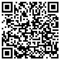 QR Code for bitcoin:bitcoin:bitcoin:dash:Xcuu1eu2fQe7mreV6d8eEDtMkVGJhhCeS9
