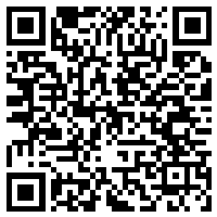 QR Code for bitcoin:bitcoin:bitcoin:dash:Xcuu6krePNejPNeAdcgSoWFMMXBXZistnD