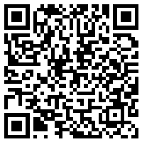 QR Code for bitcoin:bitcoin:bitcoin:dash:XcuuDosC6B34zEFMb97MYTiHczfKMHTbUN